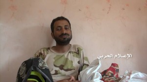 أسرى مرتزقة في ميدي (3)