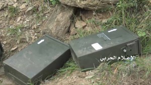 اقتحام جبل الدود للمرة الثانية في جيزان (12)