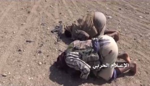 تحرير ذو باب