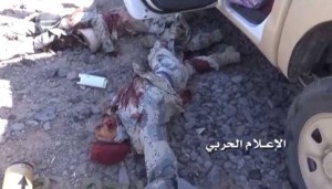 تحرير ذو باب1