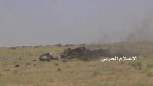 تحرير صحراء ميدي (20)