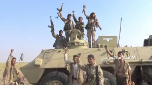 تحرير صحراء ميدي (23)