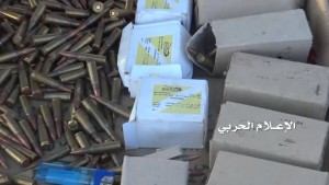 تحرير صحراء ميدي (26)