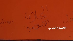 تحرير صحراء ميدي (30)