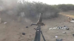 تحرير صحراء ميدي (38)