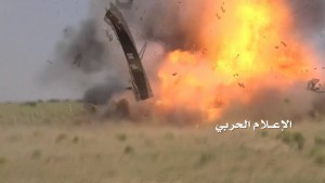 تحرير صحراء ميدي (41)