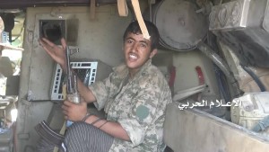 تحرير صحراء ميدي (44)