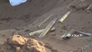 تحرير صحراء ميدي (45)