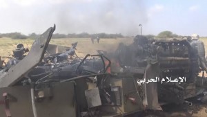 تحرير صحراء ميدي (47)