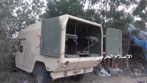 تحرير صحراء ميدي (48)