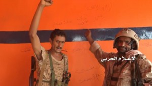 تحرير صحراء ميدي (51)