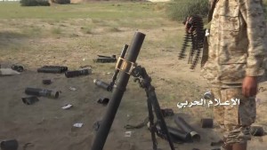 تحرير صحراء ميدي (52)