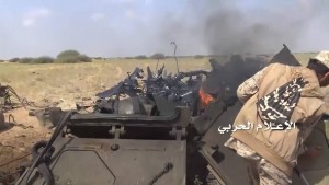 تحرير صحراء ميدي بالكامل1