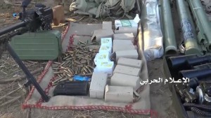 تحرير صحراء ميدي بالكامل6