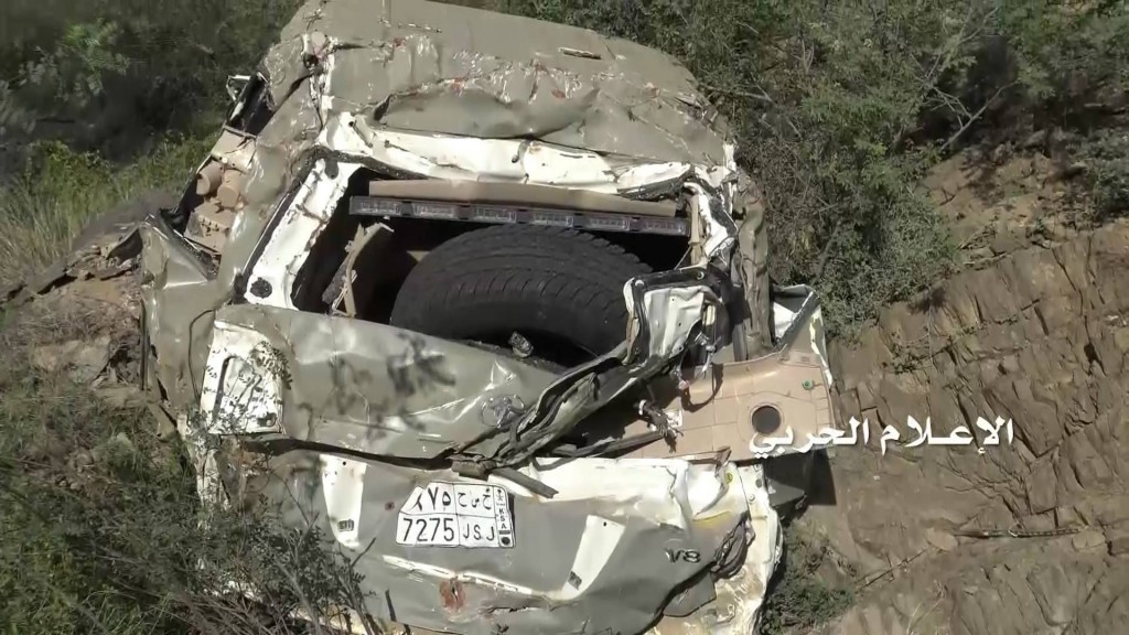 جبل الدود جيزان (15)