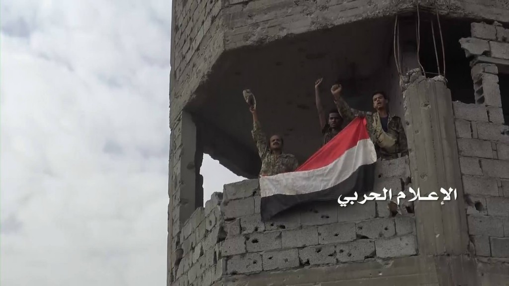 جبل الدود جيزان (19)