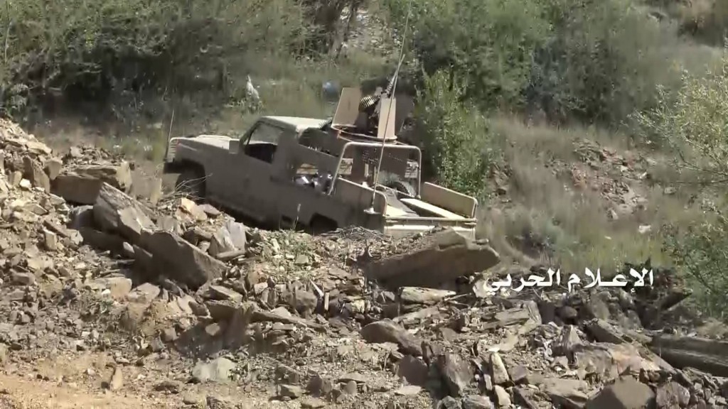 جبل الدود جيزان (68)