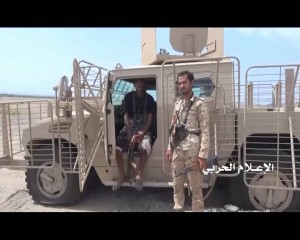 ذوباب (12)