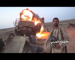 ذوباب (15)