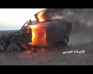 ذوباب (16)