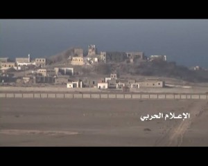 ذوباب (17)