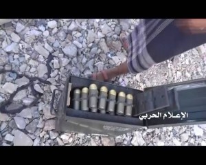 ذوباب (2)