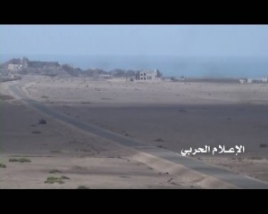 ذوباب (3)
