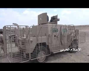 ذوباب (4)