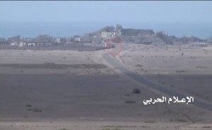 ذوباب (9)