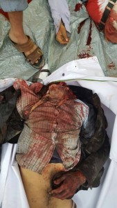 شهداء مصنع عمران