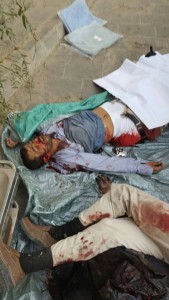 شهداء مصنع عمران1