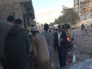 شهداء مصنع عمران10