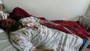 شهداء مصنع عمران11