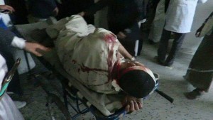 شهداء مصنع عمران13