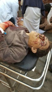 شهداء مصنع عمران14