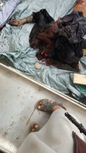 شهداء مصنع عمران17