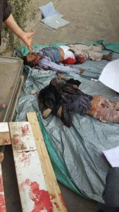 شهداء مصنع عمران2