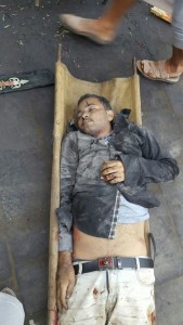 شهداء مصنع عمران3