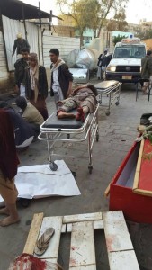 شهداء مصنع عمران4