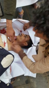 شهداء مصنع عمران5