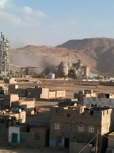 شهداء مصنع عمران8