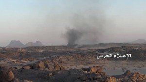 صبرين محافظة الجوف (10)