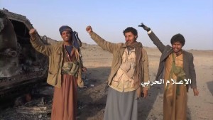 صبرين محافظة الجوف (6)