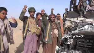 صبرين محافظة الجوف (8)