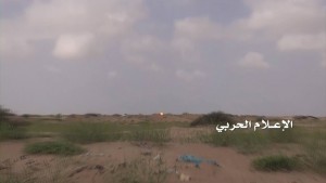 صحراء ميدي (3)