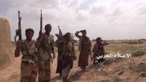 صحراء ميدي (4)