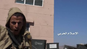 عسير موقع المجازة بعد الربوعة (40)