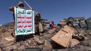 عسير موقع المجازة بعد الربوعة (7)