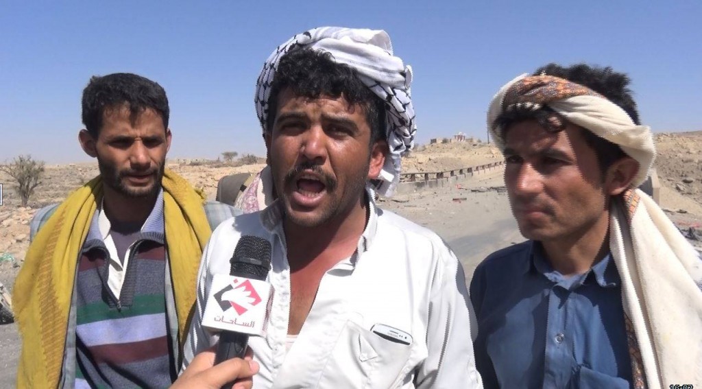 فرضة نهم (12)