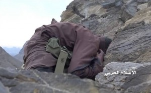 قتلى المرتزقة مارب (1)